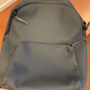Troubadour Adventure Slipstream Rucksack Backpack